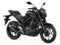 2025 YAMAHA MT-03 MT03SCB