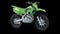 2023 KAWASAKI KLX230R S KLX230FPFNL
