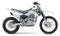 2026 KAWASAKI KLX 140 R L KLX140BTFNN