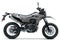 2025 KAWASAKI KLX230SM ABS KLX232GSFNL