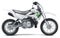 2026 KAWASAKI KLX110R Base