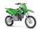2026 KAWASAKI KLX110RL Base