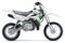 2026 KAWASAKI KLX110RL Base
