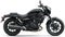 2025 KAWASAKI ELIMINATOR ABS EL450ASFNL