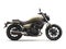 2025 KAWASAKI ELIMINATOR ABS EL450ASFNL