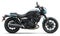 2025 KAWASKAI ELIMINATOR SE ABS EL450BSFNL