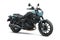 2025 KAWASAKI ELIMINATOR SE ABS EL450BSFNL