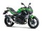 2024 KAWASAKI Z500 ABS ER500ERFNL