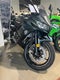 2025 KAWASAKI NINJA 650 ABS EX650PSFAL