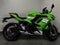 2025 KAWASAKI NINJA 650 ABS EX650PSFAL