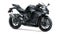 2025 KAWASAKI NINJA 500 ABS EX500GSFAL