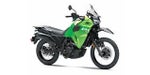 2023 KAWASAKI KLR650 S KL650MPFNL