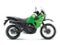 2023 KAWASAKI KLR650 S KL650MPFNL