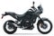 2026 KAWASAKI KLE 500ABS Base