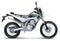 2026 KAWASAKI KLX 300 KLX300FTFNL