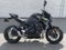 2024 KAWASAKI Z900 ABS ZR900FRFNL
