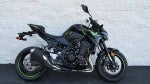 2024 KAWASAKI Z900 ABS ZR900FRFNL