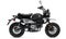 2026 Honda MONKEY Base