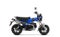 2025 Honda DAX 125 Base