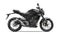 2025 Honda CB 300R ABS CB300RA