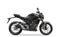 2025 Honda CB 300R Base