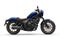 2026 Honda REBEL 500 SE Base