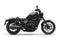 2026 Honda REBEL 500 Base