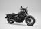 2026 Honda REBEL 500 Base