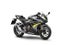2023 Honda CBR500R ABS CBR500RAP
