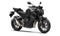 2025 Honda CB 500F Base
