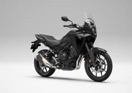 2024 Honda NX500 ABS NX500AR