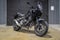 2024 Honda NX500 ABS NX500AR