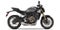 2025 Honda CB 650R E-CLUTCH CB650RAC