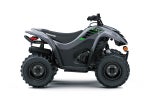 2025 KAWASAKI KFX90 KSF90BSFNL
