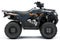 2026 KAWASAKI BRUTE FORCE 300 Base