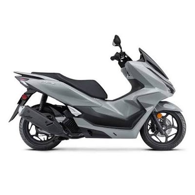 2025 Honda PCX Base