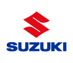 Suzuki logo