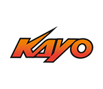 Kayo logo