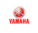 Yamaha logo