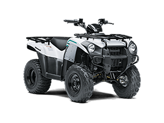 2021 Kawasaki Jet Ski STX 160