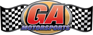 GA Motorsports Visalia, CA